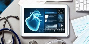 How to Invest in Medical Device Stocks and ETFs