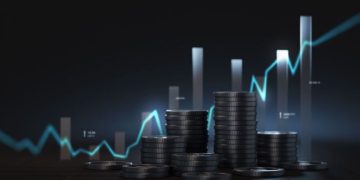 Crypto Market Update: Stablecoin Funding Hits Record, Ethereum Sets Next Hard Fork Date