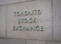 Gold and Silver Stocks Dominate TSX30 List of Top Performers
