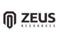 Zeus Resources: Unlocking Morocco’s High-grade Antimony in a Tightening Supply Market