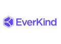 AF2 Capital Corp. Enters into Letter of Intent for Reverse-Takeover Transaction with EverKind Inc.