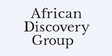 AFDG via Butembo Acquisition Becomes First US Public Company in the Democratic Republic of the Congo (DRC)