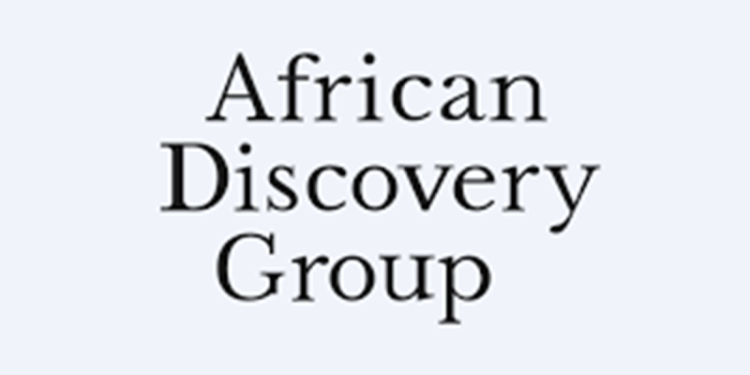 AFDG via Butembo Acquisition Becomes First US Public Company in the Democratic Republic of the Congo (DRC)