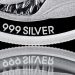 Silver Price Surges Above US$48, Approaches All-time High