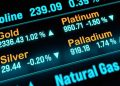 Metals Focus: Contrasting Futures for Platinum and Palladium