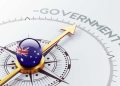 Australia Awards Major Project Status to Donald Rare Earths Asset
