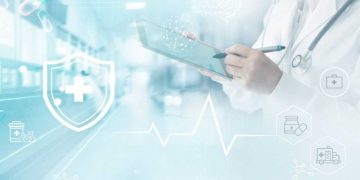 Biotech and Pharma Market Update: Q3 2025 in Review