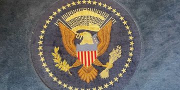 US Cancels US$500 Million Cobalt Tender in Setback for Critical Minerals Strategy