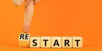 Barrick’s Mali Gold Mine Restarts Under State Control