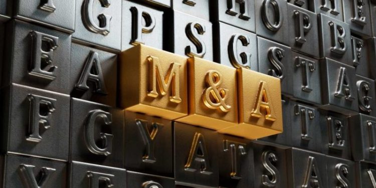 Gold Fields Completes AU$3.7 Billion Acquisition of Gold Road