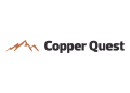 Copper Quest Amends RIP Cu-Mo Option Agreement and Provides Project Update
