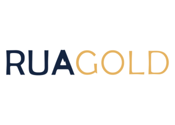 RUA GOLD Strengthens Management Team with Appointment of VP, Exploration