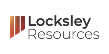 Locksley Resources LimitedAssessment and Evaluation of DeepSolv Program Expansion