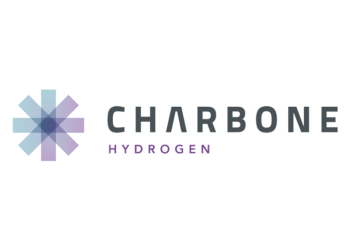 CHARBONE Completes Its First Helium Delivery to the Greater Toronto Area and Signs Three-Year Supply Agreement with Independent Distributor