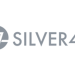 Silver47 Intersects High-Grade Mineralization in Step-Out Holes at Red Mountain, Alaska, and Hughes, Nevada