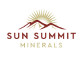 Sun Summit Minerals to Present at the 51st Annual New Orleans Investment Conference, November 2-5, 2025