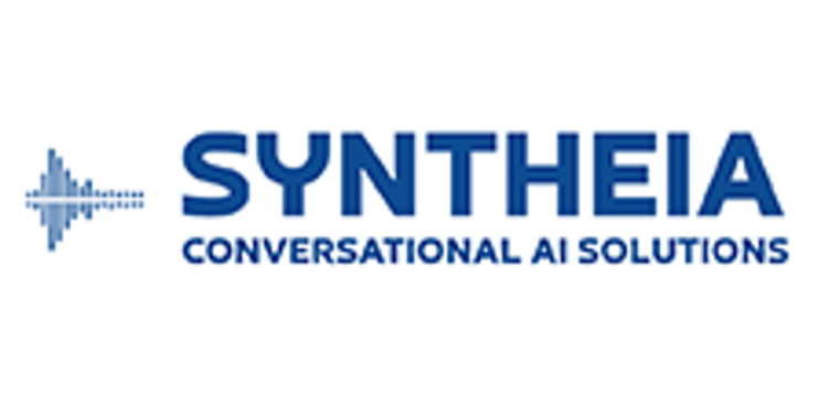 Syntheia Closes Call Center Guys Acquisition