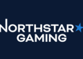NorthStar Gaming Launches “The Boost” to Unlock New Revenue Streams and Accelerate Business Performance
