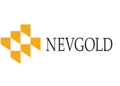 NevGold Discovers High-Grade Oxide Antimony “Bullet Zone” From Surface with 2025 Step-Out Drilling: 14.90 g/t AuEq Over 4.6 MetersWithin 2.42 g/t AuEq Over 53.3 Metersat Limo Butte, Nevada