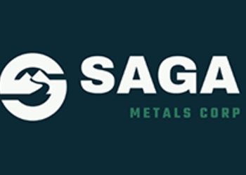SAGA Metals Mobilizes Final Team for Major Drill Program at Radar Project in Labrador, Targeting Maiden Mineral Resource Estimate & Provides Corporate Update