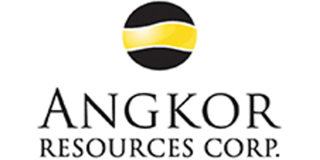 Angkor Finalizes Disposition of Oyadao North License in Ratanakiri, Cambodia