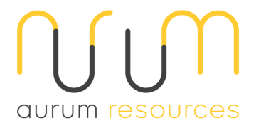 Boundiali indicated gold resources grows by 53% in two month
