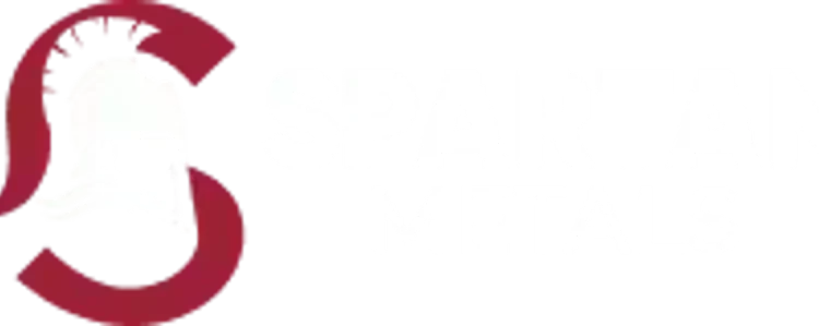 Spartan Metals Appoints of Rebecca Ball as Vice President, Exploration