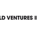 Bold Ventures Highlights Burchell Gold Copper Project News