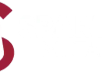 Spartan Metals Commences Exploration Program at the Eagle Tungsten-Silver-Rubidium Project, Nevada