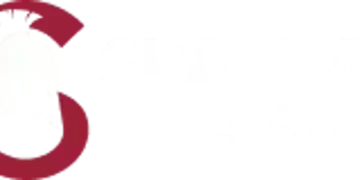 Spartan Metals Commences Exploration Program at the Eagle Tungsten-Silver-Rubidium Project, Nevada
