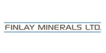 Finlay Minerals Announces Non-Brokered Private Placement of Flow-Through and Non-Flow-Through Units