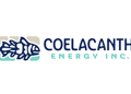 Coelacanth Energy Inc. Announces Increased Bank Credit Facility and Provides Operations Update