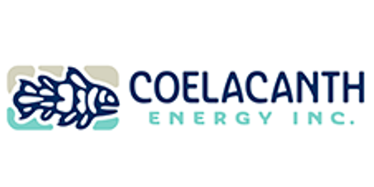 Coelacanth Energy Inc. Announces Increased Bank Credit Facility and Provides Operations Update