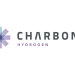 CHARBONE Engages US-Based Investor Relations Firm RBMG