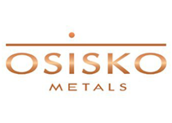 Osisko Intersects 592 Metres Averaging 0.33% Cu at Gaspé