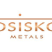 Osisko Intersects 592 Metres Averaging 0.33% Cu at Gaspé