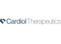 Cardiol Therapeutics Secures US$11 Million Financing and Extends Cash Runway into Q3 2027