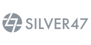 Silver47 Completes Successful Red Mountain Drill Program and Intersects Massive Sulfides in Multiple Holes