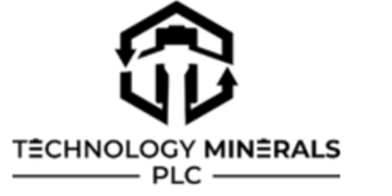 Chairman Joins Prime Minister’s India Trade Visit