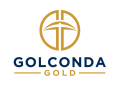 Golconda Gold Ltd. Releases Q3 2025 Production Update