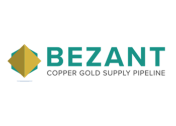 Blackstone Minerals Investment
Mankayan Project Update
