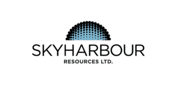 Mustang Energy and Skyharbour Resources Stake an Additional Claim on its 914W Uranium Project