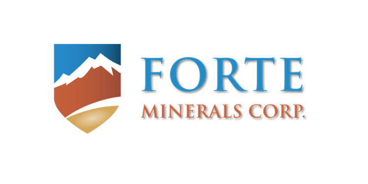 Forte Minerals Attends the New Orleans Investment Conference