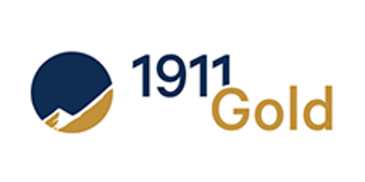 1911 Gold to Present at the Metals & Mining Virtual Investor Conference October 7, 2025