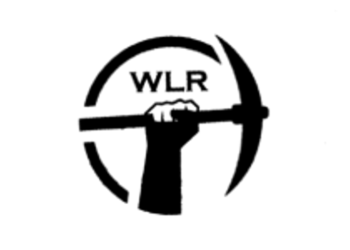 Walker Lane Resources Ltd. Announces An Aeromagnetic and Radiometric Airborne Survey will be Completed on its Tule Canyon Project, Walker Lane Gold Trend, Nevada