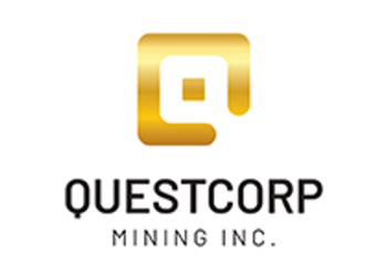 Questcorp Mining Provides Update on Private Placement