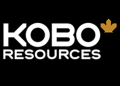 Kobo Resources Intersects 10.0 m at 2.50 g/t Au and 13.0 m at 1.49 g/t Au, Confirming Strong Gold Mineralisation Along the Contact Zone Fault at Kossou