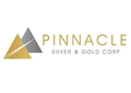 Pinnacle Receives Positive Results from Preliminary Metallurgical Tests at El Potrero with Average of 95.09% Gold Recovery