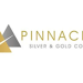 Pinnacle Receives Positive Results from Preliminary Metallurgical Tests at El Potrero with Average of 95.09% Gold Recovery