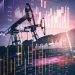 Oil and Gas Price Update: Q3 2025 in Review
